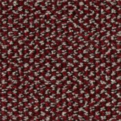 SCALA COMBINATION IM SMI 110 CARMINE (MARATHON) Image