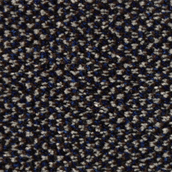 SCALA COMBINATION IM SMI 700 NAVY (MARATHON) Image