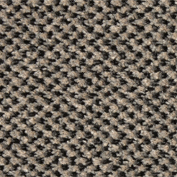 SCALA COMBINATION IM SMI 820 SLATE (MARATHON) Image