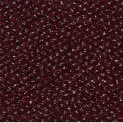 SCALA COMBINATION IM SEI 100 RUBY (ENDURANCE) Image