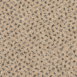 SCALA COMBINATION IM SEI 250 MAGNOLIA (ENDURANCE) Image