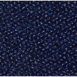 SCALA COMBINATION IM SEI 700 NAVY (ENDURANCE) Image
