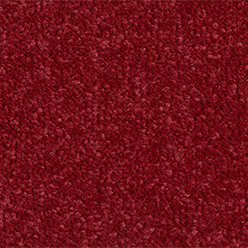 SCALA COMBINATION AB SRW 110 CARMINE (TWIST) Image