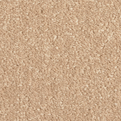 SCALA COMBINATION AB SRW 250 MAGNOLIA (TWIST) Image