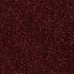 SCALA COMBINATION IM SRI 100 RUBY (TWIST) Image