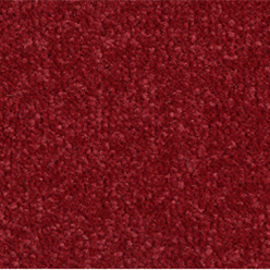 SCALA COMBINATION IM SRI 110 CARMINE (TWIST) Image