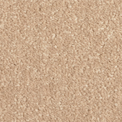 SCALA COMBINATION IM SRI 250 MAGNOLIA (TWIST) Image