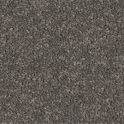 SCALA COMBINATION IM SRI 820 SLATE (TWIST) Image