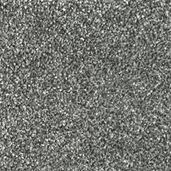 CROFT SAXONY 9978 MAGNETITE Image