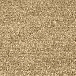 Croft Saxony - 9981 Gold