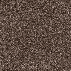 CROFT SAXONY 9982 FAWN Image