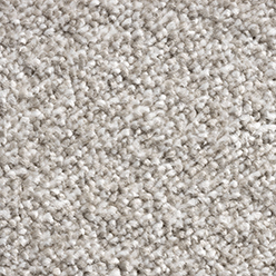 Arta Felt - 90 - Bare