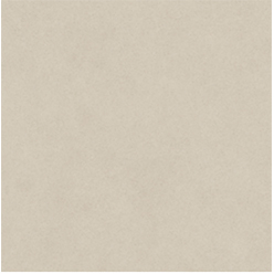 ISAFE 70 COLOURS & MATERIALS 531 SANDSTONE Image