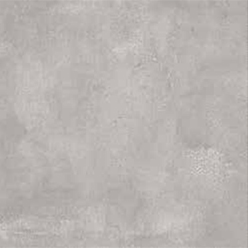 ISAFE 70 COLOURS & MATERIALS 539 ASH GREY Image