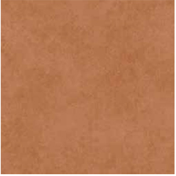 ISAFE 70 COLOURS & MATERIALS 565 COPPER Image