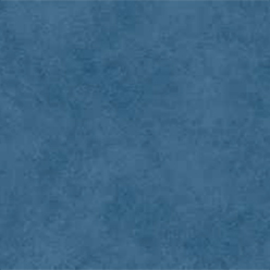 ISAFE 70 COLOURS & MATERIALS 579 OCEAN BLUE Image