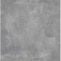 ISAFE 70 COLOURS & MATERIALS 583 PIGEON GREY Image