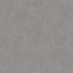 ISAFE 70 COLOURS & MATERIALS 593 STONE GREY Image