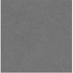 ISAFE 70 COLOURS & MATERIALS 597 DIM GREY Image