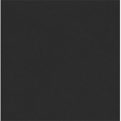 ISAFE 70 COLOURS & MATERIALS 599 INK Image