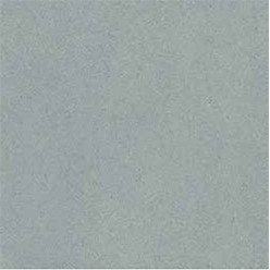 ISAFE 70 COLOURS & MATERIALS 523 LIGHT GREEN Image