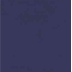 ISAFE 70 COLOURS & MATERIALS 577 STEEL BLUE Image