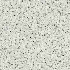 ISAFE 70 COLOURS & MATERIALS 594 PARISIAN Image