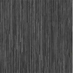 ISAFE 70 COLOURS & MATERIALS 599 BLACK BAMBOO Image