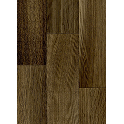 IPERFORM 70 WOODS BOTTICELLI T88 Image