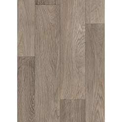 IPERFORM 70 WOODS CAMARGUE T83 Image