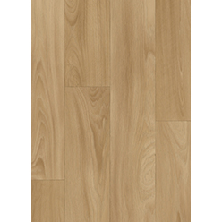 IPERFORM 70 WOODS CAMARGUE T58 Image