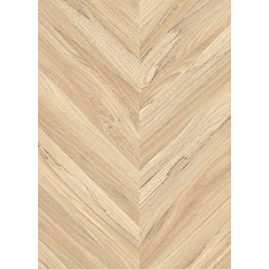 IPERFORM 70 WOODS OLYMPUS T33 Image