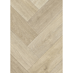 IPERFORM 70 WOODS PATAGONIA T34 Image