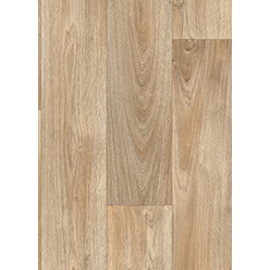 IPERFORM 70 WOODS TAVEL T30 Image