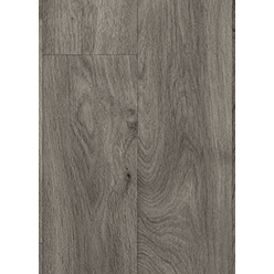 IPERFORM 70 WOODS TORONTO T87 Image