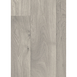 IPERFORM 70 WOODS TORONTO T96 Image