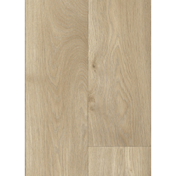 IPERFORM 70 WOODS TORONTO T93 Image