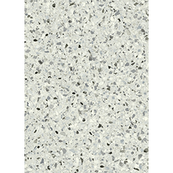 IPERFORM 70 COLOUR & MINERALS CORONET T94 Image