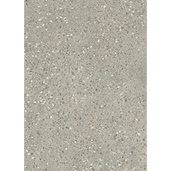 IPERFORM 70 COLOUR & MINERALS GALIBIER T92 Image