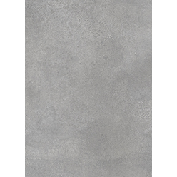 IPERFORM 70 COLOUR & MINERALS NOOSA T95 Image