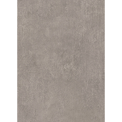 IPERFORM 70 COLOUR & MINERALS PINNACLES T83 Image