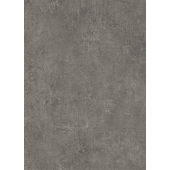 IPERFORM 70 COLOUR & MINERALS PINNACLES T98 Image