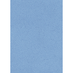 IPERFORM 70 COLOUR & MINERALS SAND T72 Image