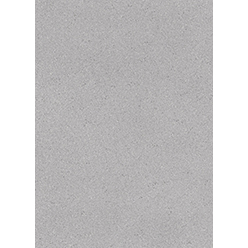 IPERFORM 70 COLOUR & MINERALS SAND T84 Image