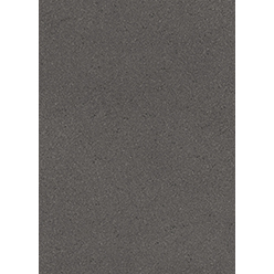 IPERFORM 70 COLOUR & MINERALS SAND T97 Image