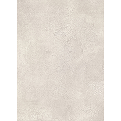 IPERFORM 70 COLOUR & MINERALS STYX T07 Image