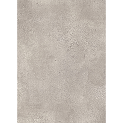 IPERFORM 70 COLOUR & MINERALS STYX T39 Image