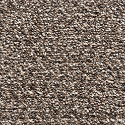 SOMERSET GEL WARM BEIGE Image