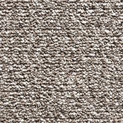 SOMERSET GEL SANDSTONE Image