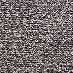 SOMERSET GEL COBALT Image